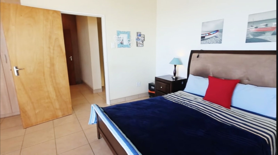 3 Bedroom Property for Sale in Louis Rood Western Cape